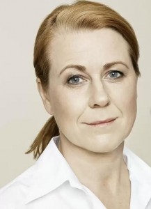 Restylane Fillers After 